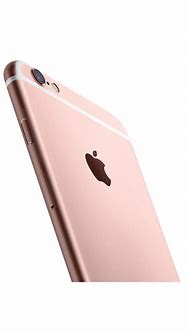 Image result for iPhone 6s Plus Rose Gold