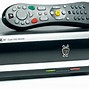 Image result for 70 Sony Grand Wega XBR TV