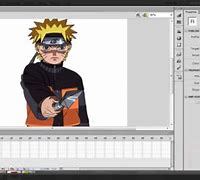 Image result for Draw Animation App