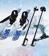 Image result for Skiing Board