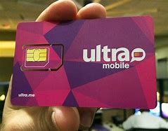 Image result for 1000 Mins Free T-Mobile Phone Cards