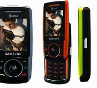 Image result for Samsung Slide Phone Centre Rounf Light