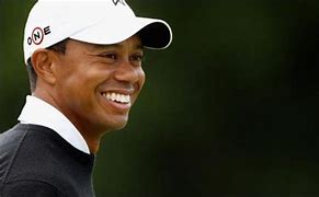 Image result for Tiger Woods meeting