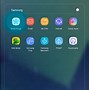 Image result for Screen Mirroring Samsung Tab