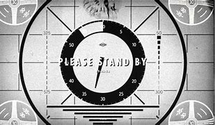 Image result for Fallout 4 Clock Face Template