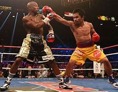 Image result for Beat Pacquiao