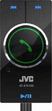 Image result for JVC TV Big