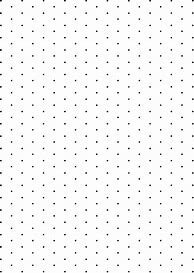 Image result for 1 Cm Dot Paper Printable