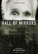 Image result for Hall of Mirrors Movie