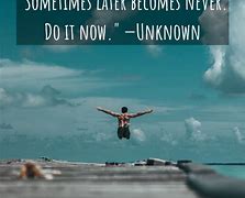 Image result for Quotes for Self Improved