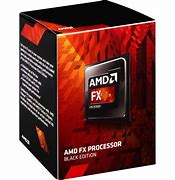 Image result for AMD FX 9590 Eight Core Processor