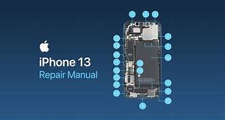 Image result for iPhone A1387 Manual