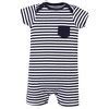 Image result for Cotton Baby Romper