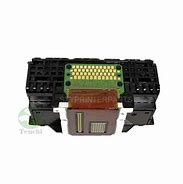 Image result for Canon Printer Parts Printhead 4210