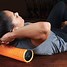 Image result for Vibrating Foam Roller Ball