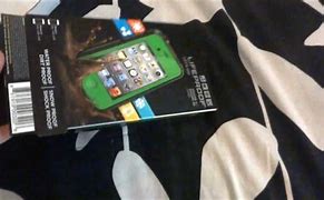 Image result for Unboxing iPhone 4S Case