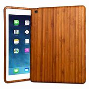 Image result for Refurbished iPad Air 1
