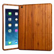 Image result for Bamboo iPad Case