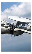 Image result for E-2C Hawkeye Aircraft