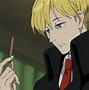 Image result for Jean Nino ACCA 13