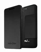 Image result for Wiko Y82 Cover