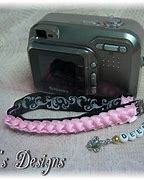 Image result for Phone Strap Beads