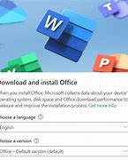 Image result for Microsoft 360 Download Free