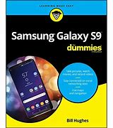 Image result for Samsung Galaxy S9 Manual PDF