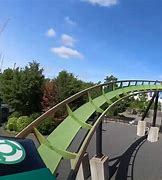 Image result for roller coaster