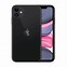 Image result for Features About iPhone 11