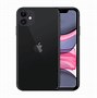 Image result for Every iPhone 11