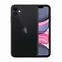 Image result for iPhone 11 Pro Silver Unlocked 64GB