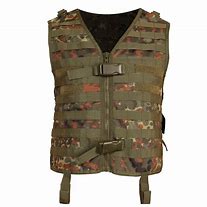 Image result for Old Paintball Vest