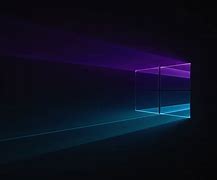 Image result for Windows 11 Dark Theme