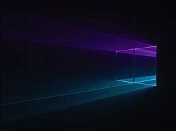 Image result for Dark Mode Wall