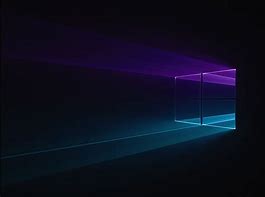 Image result for Dark Mode Windows Lbackground