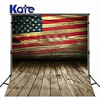 Image result for Stage Backdrop American Flag