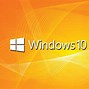 Image result for Windows 1.0 Start Screen Picture