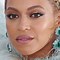 Image result for Beyonce Makeup Brand