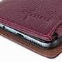 Image result for iPhone 6 Wallet Case