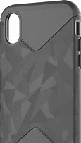 Image result for Strike Industries Tactical iPhone Case