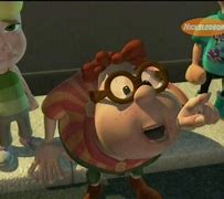 Image result for Carl Wheezer From Jimmy Neutron