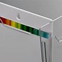 Image result for Acrylic Wall Holder