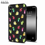 Image result for Cute Fruit Phone Cases