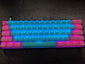 Image result for Gel Keyboard