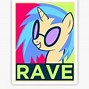 Image result for Cool Stickers for Discord