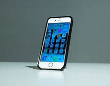 Image result for Apple iPhone Case Silicone Colors