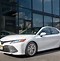 Image result for 2018 Toyota Camry Wheel Specs