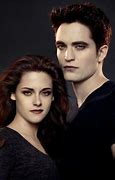 Image result for Bella Swan and Edward