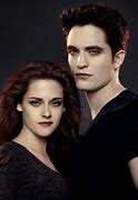 Image result for Edward Cullen E Bella Swan